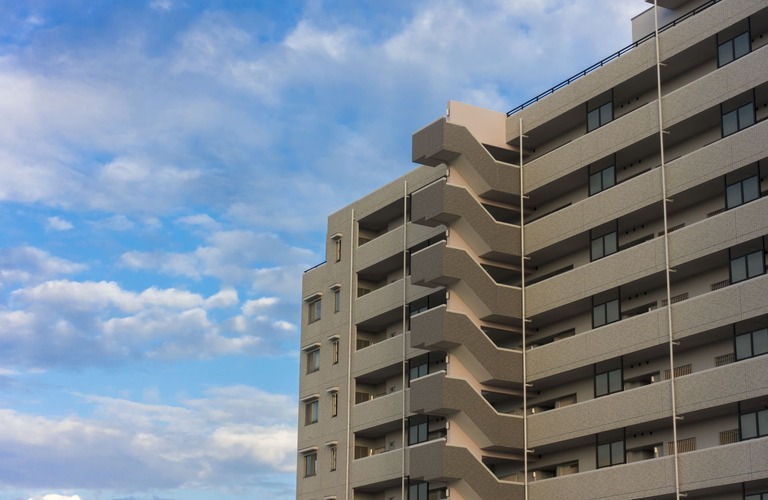 ご要望に合うマンションの不動産売買もご対応 | 川崎で不動産のお取引なら幅広く対応する株式会社LSスタイル