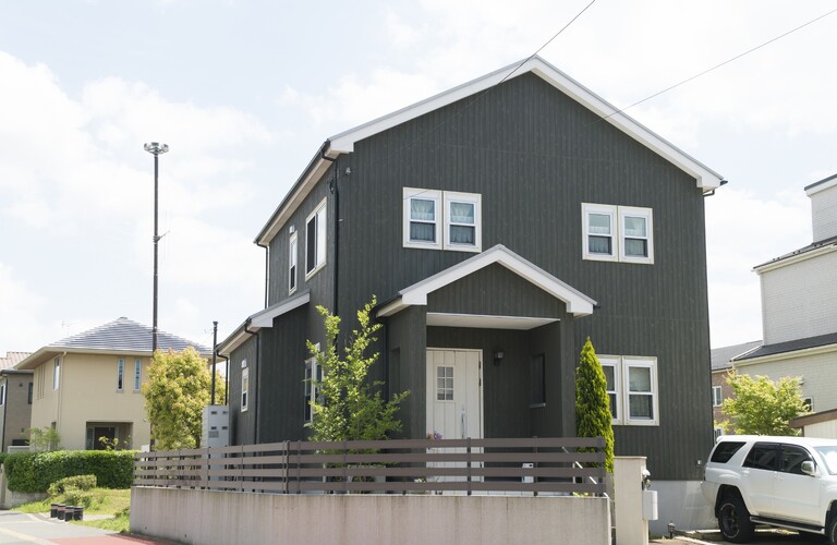 中古物件やマンションの不動産売買にご対応 | 川崎で不動産のお取引なら幅広く対応する株式会社LSスタイル