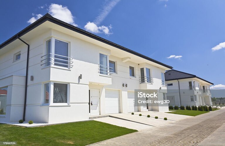マンションリフォームをする際の注意点